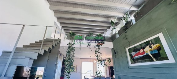 Квартира с 5 спальнями в Рагуза, Италия № 371214 16