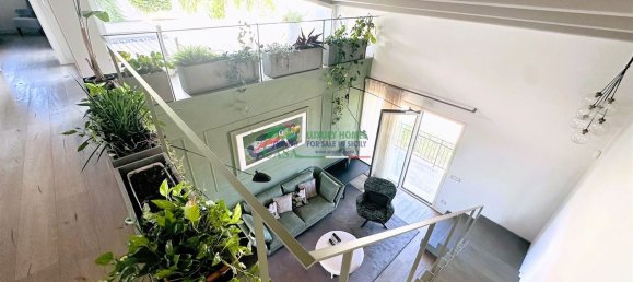 Квартира с 5 спальнями в Рагуза, Италия № 371214 18