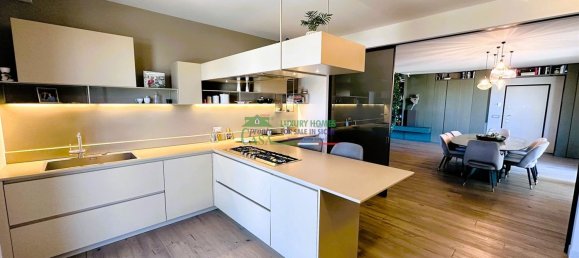 Квартира с 5 спальнями в Рагуза, Италия № 371214 5