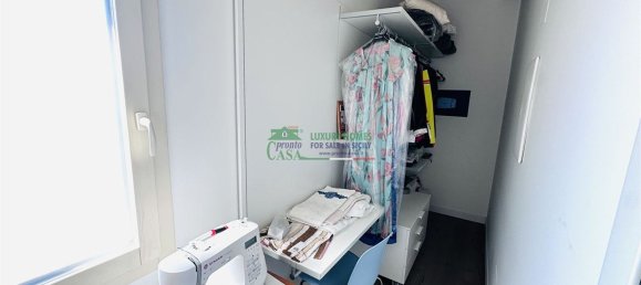 Квартира с 5 спальнями в Рагуза, Италия № 371214 44