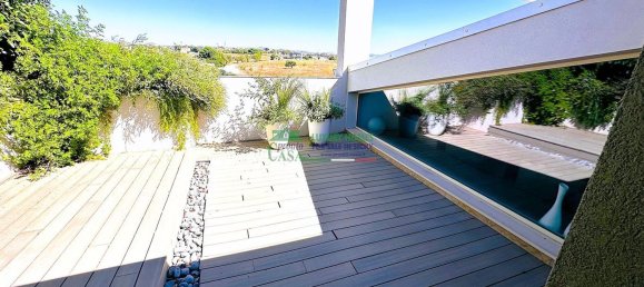 Квартира с 5 спальнями в Рагуза, Италия № 371214 21