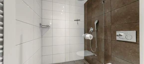 Apartamento de 3 dormitorios en St. Johann in Tirol, Austria No. 133250 11