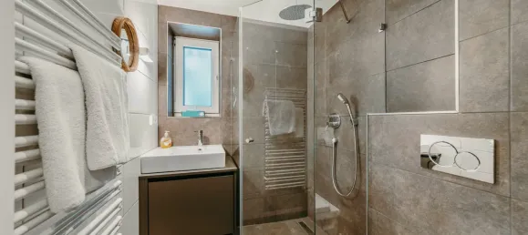 Apartamento de 3 dormitorios en St. Johann in Tirol, Austria No. 133250 10