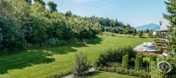 Apartamento de 3 dormitorios en St. Johann in Tirol, Austria No. 133250 13