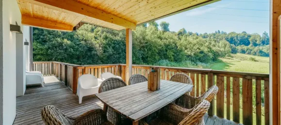 Apartamento de 3 dormitorios en St. Johann in Tirol, Austria No. 133250 7