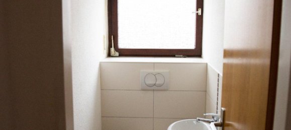 4-Zimmer Wohnung in Offenbach, Germany, Nr. 217763 7