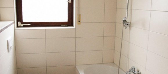 4-Zimmer Wohnung in Offenbach, Germany, Nr. 217763 6