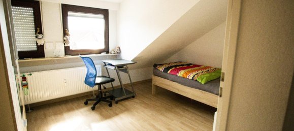 4-Zimmer Wohnung in Offenbach, Germany, Nr. 217763 3