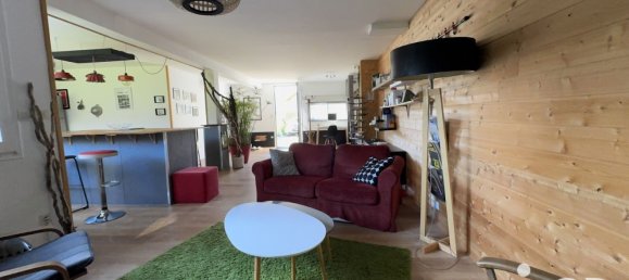 6 bedrooms House in Ornans, France No. 268625 18