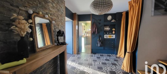 6 bedrooms House in Ornans, France No. 268625 11