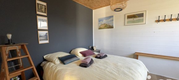 6 bedrooms House in Ornans, France No. 268625 22