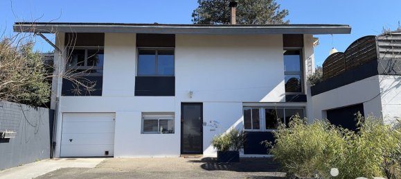 6 bedrooms House in Ornans, France No. 268625 6