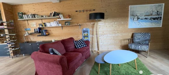 6 bedrooms House in Ornans, France No. 268625 17