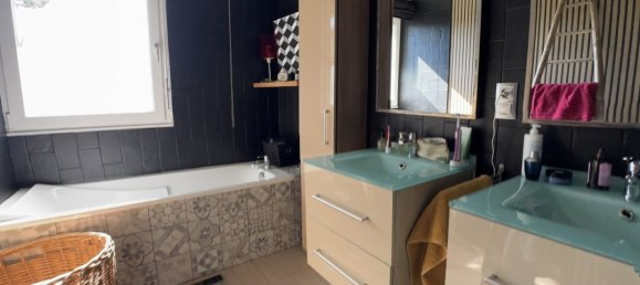 6 bedrooms House in Ornans, France No. 268625 16