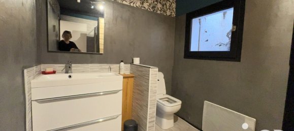 6 bedrooms House in Ornans, France No. 268625 25