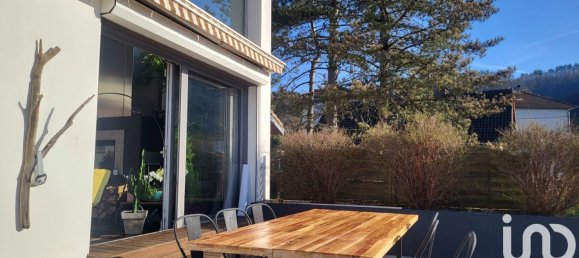 6 bedrooms House in Ornans, France No. 268625 5