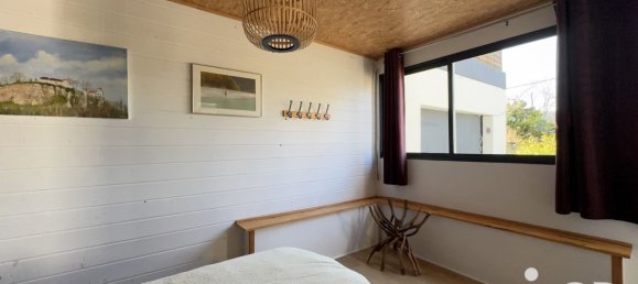 6 bedrooms House in Ornans, France No. 268625 23