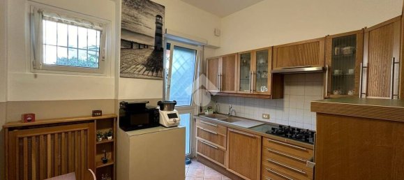 2 غرف نوم شقة في Rome, Italy رقم 213050 28