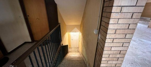 2 غرف نوم شقة في Rome, Italy رقم 213050 11