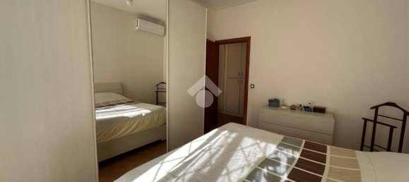 2 غرف نوم شقة في Rome, Italy رقم 213050 32