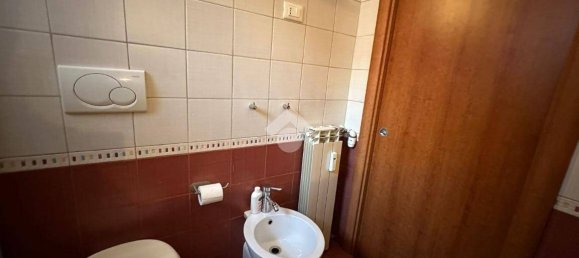 2 غرف نوم شقة في Rome, Italy رقم 213050 9