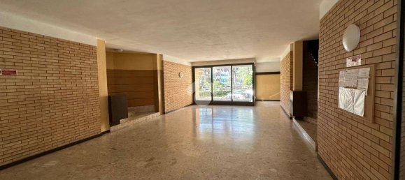 2 غرف نوم شقة في Rome, Italy رقم 213050 21