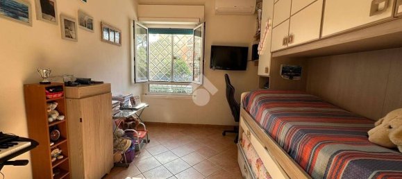 2 غرف نوم شقة في Rome, Italy رقم 213050 37