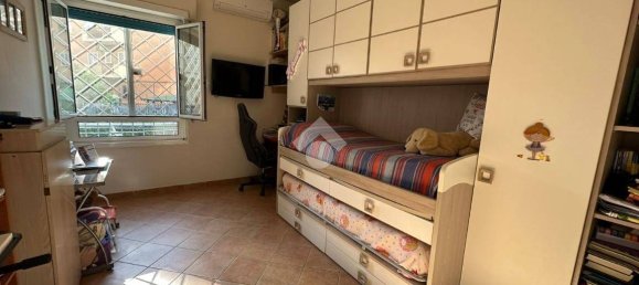 2 غرف نوم شقة في Rome, Italy رقم 213050 35