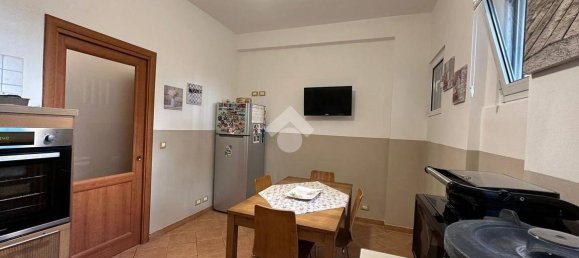 2 غرف نوم شقة في Rome, Italy رقم 213050 29