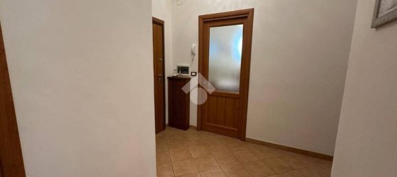 2 غرف نوم شقة في Rome, Italy رقم 213050 23