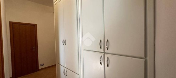 2 غرف نوم شقة في Rome, Italy رقم 213050 30