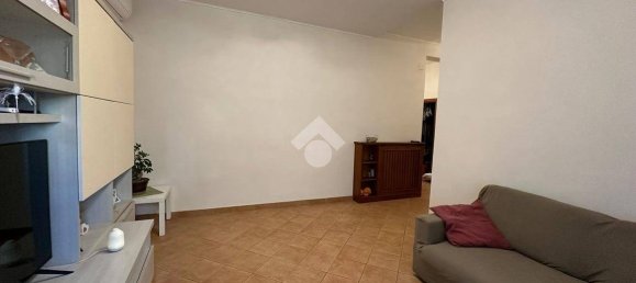 2 غرف نوم شقة في Rome, Italy رقم 213050 26