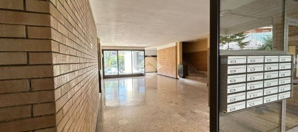 2 غرف نوم شقة في Rome, Italy رقم 213050 20