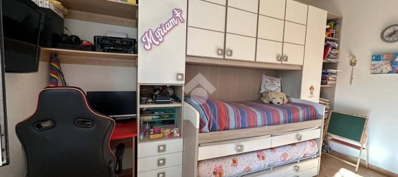 2 غرف نوم شقة في Rome, Italy رقم 213050 2