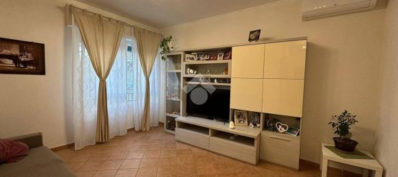 2 غرف نوم شقة في Rome, Italy رقم 213050 25