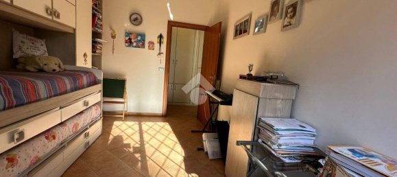 2 غرف نوم شقة في Rome, Italy رقم 213050 36