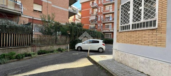 2 غرف نوم شقة في Rome, Italy رقم 213050 14