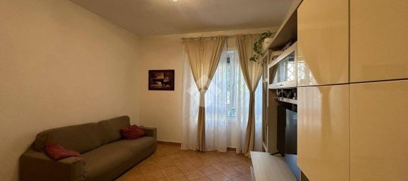 2 غرف نوم شقة في Rome, Italy رقم 213050 24