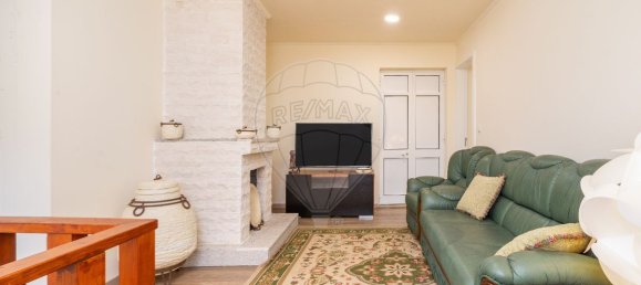 3 bedrooms House in Fornos, Portugal No. 157464 21