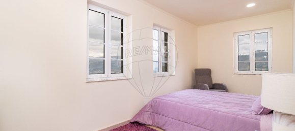 3 bedrooms House in Fornos, Portugal No. 157464 27