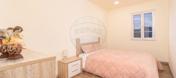 3 bedrooms House in Fornos, Portugal No. 157464 29