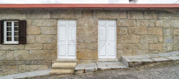 3 bedrooms House in Fornos, Portugal No. 157464 6