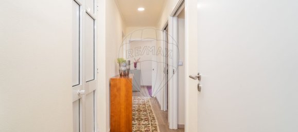 3 bedrooms House in Fornos, Portugal No. 157464 25