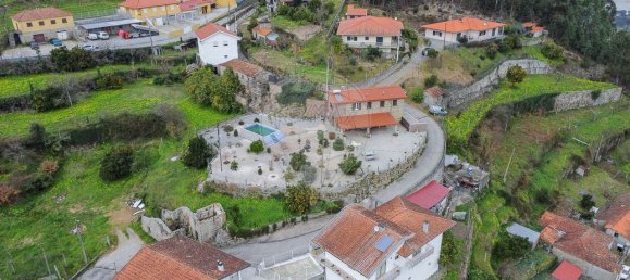 3 bedrooms House in Fornos, Portugal No. 157464 33