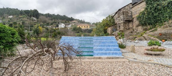 3 bedrooms House in Fornos, Portugal No. 157464 10