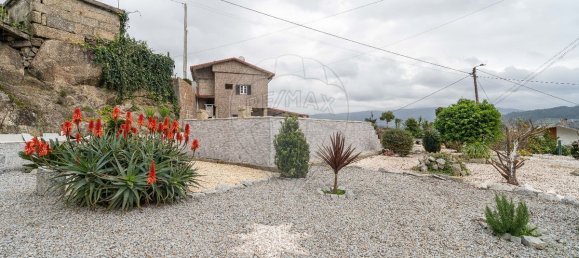 3 bedrooms House in Fornos, Portugal No. 157464 4