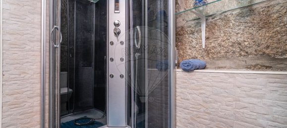 3 bedrooms House in Fornos, Portugal No. 157464 14