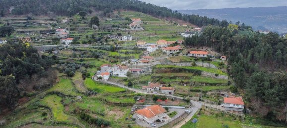 3 bedrooms House in Fornos, Portugal No. 157464 38