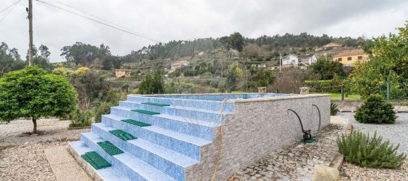 3 bedrooms House in Fornos, Portugal No. 157464 9