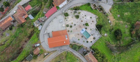 3 bedrooms House in Fornos, Portugal No. 157464 32